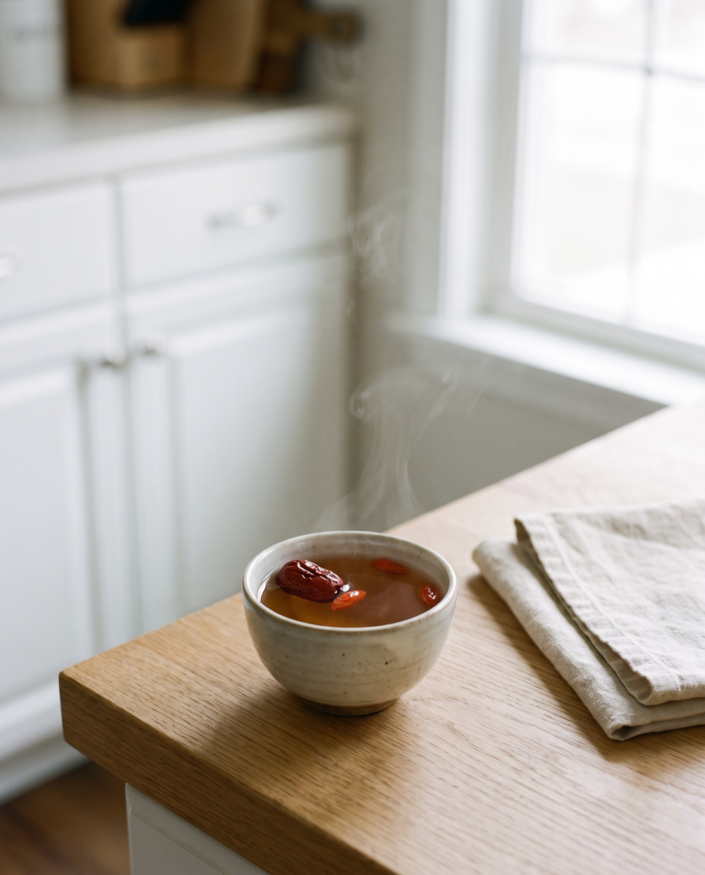 Phin Tea