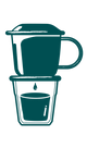 Phin Cafe